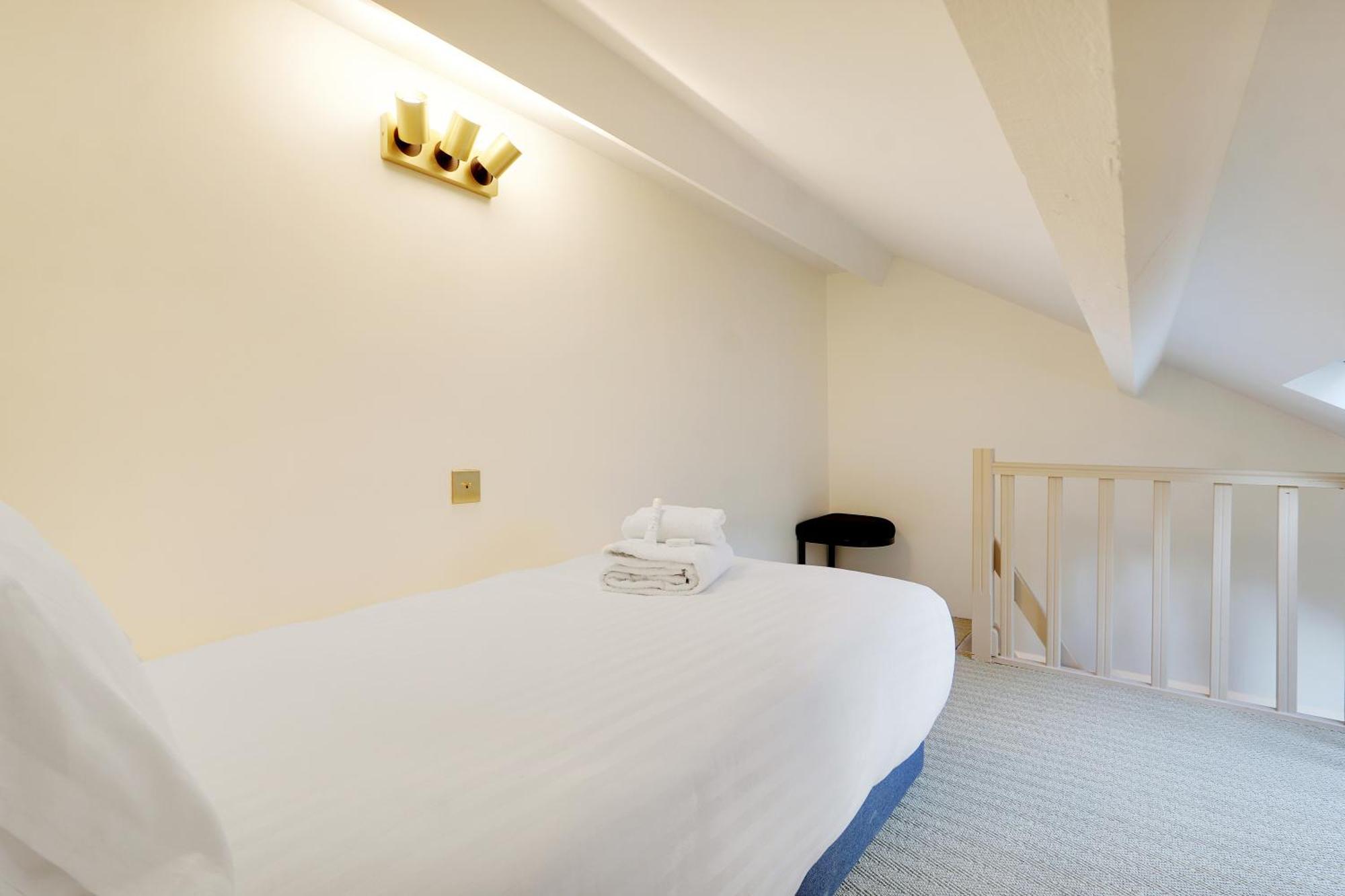 פריז Pick A Flat'S Apartments In Louvre - Rue Saint Honore מראה חיצוני תמונה