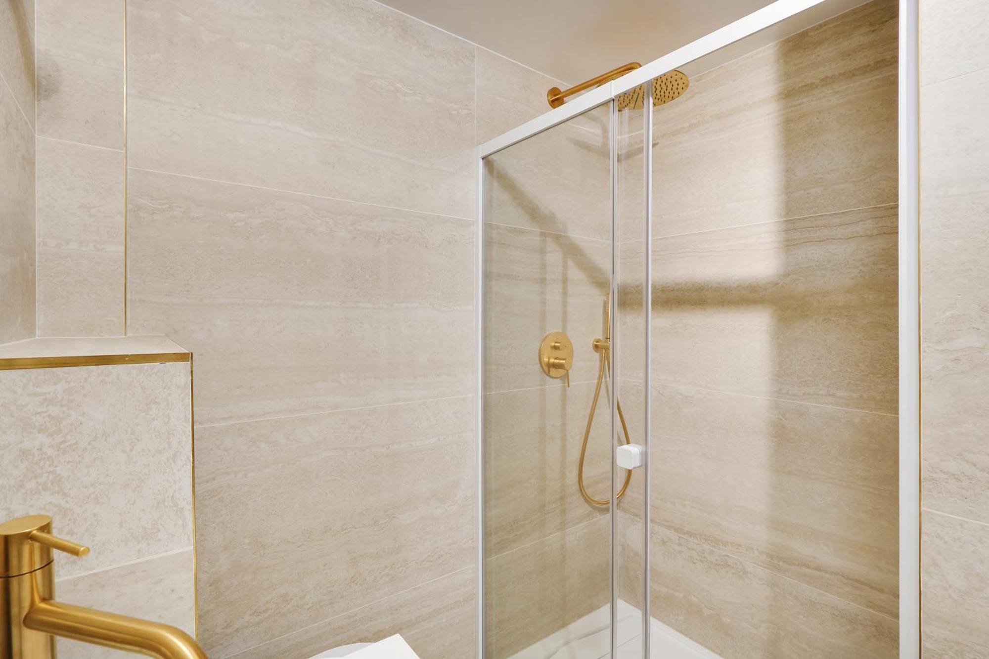פריז Pick A Flat'S Apartments In Louvre - Rue Saint Honore מראה חיצוני תמונה